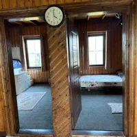 اجاره ویلا|اجارهٔ کوتاهمدت ویلا و باغ|نشتارود, |دیوار