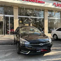 اریزو ۵ توربو اکسلنت مدل ۱۴۰۰ /نقد اقساط