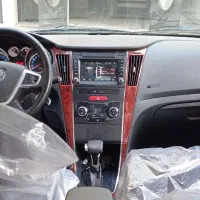 دنا پلاس 1401 صفر