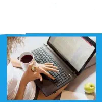 کار در کارسود پول کلیکی