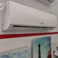 تعمیرات و نصب کولرگازی،یخچال،لباسشویی،پکیج