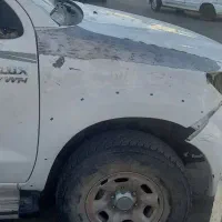 صافکاری تخصصی  پی دی ار وسنتی  بیش از ۲۵ سال تجربه