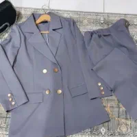 شلوار مازراتی|لباس|شیراز, ده پیاله|دیوار