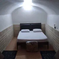 اقامتگاه سنتی هزاردستان آران و بیدگل|اجارهٔ کوتاه‌مدت آپارتمان و سوئیت|اصفهان, جنیران (لادان)|دیوار