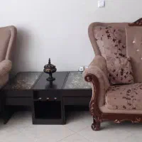 مبلمان ۷ نفره