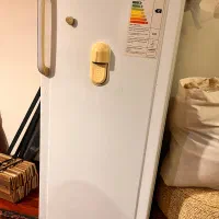 یخچال سامسونگ اورجینال