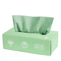 دستمال نانو مایکروفایبر ۲۰عددی