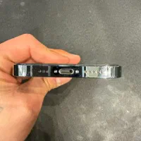 ۱۲پرو درحد|موبایل|مشهد, امام خمینی|دیوار