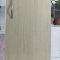 کابینت ملامینه در حد نو|مصالح و تجهیزات ساختمان|مشهد, سیسآباد|دیوار