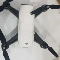 اسپارک سفید|دوربین عکاسی و فیلمبرداری|بیرجند, |دیوار