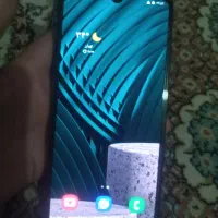 سامسونگ Galaxy A32 با حافظهٔ ۱۲۸ گیگابایت