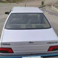 پژو405|خودرو سواری و وانت|سردشت, |دیوار