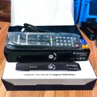 نصب انتن نصاب انتن پرند و حومه تعمیر در محل|خدمات پیشه و مهارت|پرند, فاز ۰|دیوار