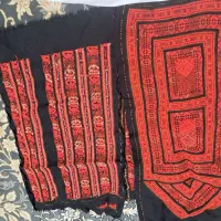 زی آستین|لباس|هامون, |دیوار