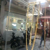 فروش گردنی ودستبند