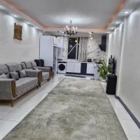 رهن اپارتمان