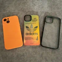 قاب ایفون13 نرمال