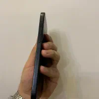 iPhone 16promax|موبایل|تبریز, |دیوار