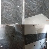 کاشی کارسرامیک کار|خدمات پیشه و مهارت|قم, امامزاده ابراهیم|دیوار