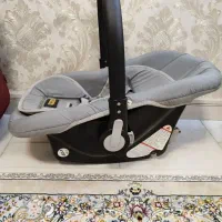 کریر ورسا کاملا نو