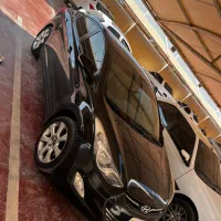 وسیله نقلیه|خودرو سواری و وانت|قشم, |دیوار