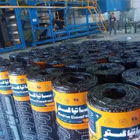 نصب وفروش اجرای ایزوگام بصورت نقداقساط