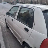 ام وی ام ۱۱۰ سه سیلندر