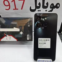 شیائومی V11اصلی حافظه 128گارانتی ۱۸ماهه|موبایل|بندرعباس, |دیوار