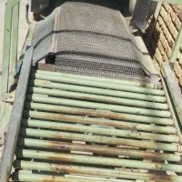 شیرینگ