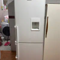 فروش ۲عدد یخچال