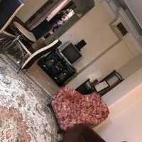 اجاره سویت|اجارهٔ کوتاه‌مدت آپارتمان و سوئیت|تهران, هاشمی|دیوار