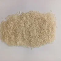 برنج صدری دم سیاه گیلان