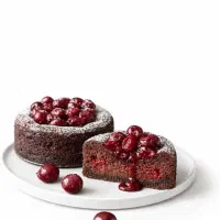 استخدام نیرو در کارگاه قنادی