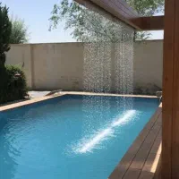 اجاره ی روزانه سوئیت و ویلا