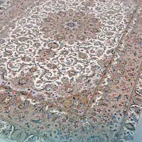 فرش دستباف کاشان|فرش|تهران, الهیه|دیوار