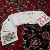 ابزار کلکسیونی|کلکسیون اشیاء عتیقه|تهران, شکوفه (عبدل آباد)|دیوار