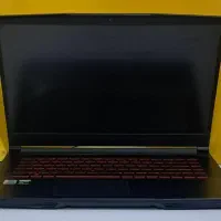 لپ تاپ گیمینگ و رندرینگ قوی msi|رایانه همراه|مشهد, وکیلآباد|دیوار