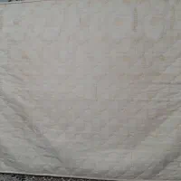 تشک تخت دونفره