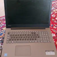 لب تاپ لنوو
