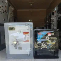 امید خان|ابزارآلات|گنبد کاووس, |دیوار