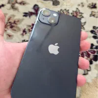 Iphone 13 normal|موبایل|شاهین‌شهر, عطار|دیوار