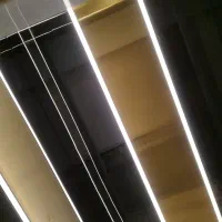 تعمیر آسانسور سرویس ماهیانه