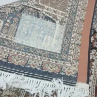 لوازم منزل|حراج|پردیس, فاز ۵|دیوار