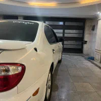 ماکسیما۸۵،موتور گیربکس پلمپ|خودرو سواری و وانت|اراک, |دیوار