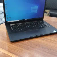 لپ تاپi5 نسل هشتمDELL دانشجویی و مهندسی|رایانه همراه|اهواز, نادری|دیوار