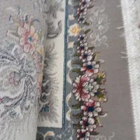 ۲ تخته فرش ۱۲ متری نو ۷۰۰ شانه|فرش|اندیشه, اندیشه فاز ۵|دیوار