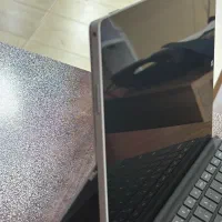 لپ تاپ مایکروسافت Pro 3 اقساطی ۱۸ ماهه|رایانه همراه|شوشتر, |دیوار