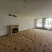 اجاره آپارتمان شخصی220متر2خواب طبقه همکف|اجارهٔ آپارتمان|شیراز, شهرک گلدشت حافظ|دیوار