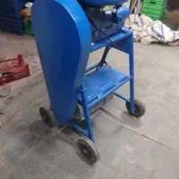 دستگاه آبلیمو گیر نونو استفاده نشده