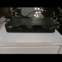 تلوزییون سالم نو دستگاه دیجیتال|تلویزیون و پروژکتور|زاهدان, |دیوار